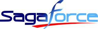 Neyono / Sagaforce